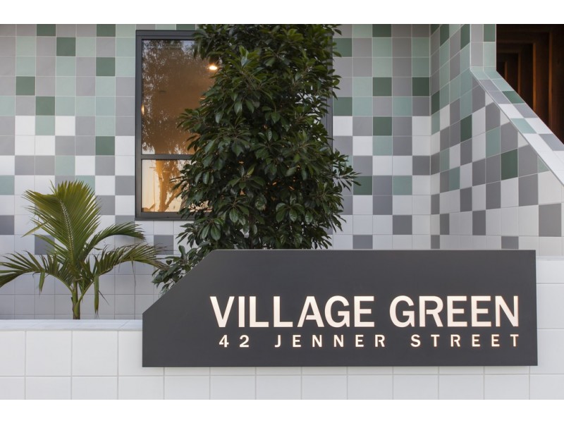 24/42 Jenner Street, Nundah QLD 4012