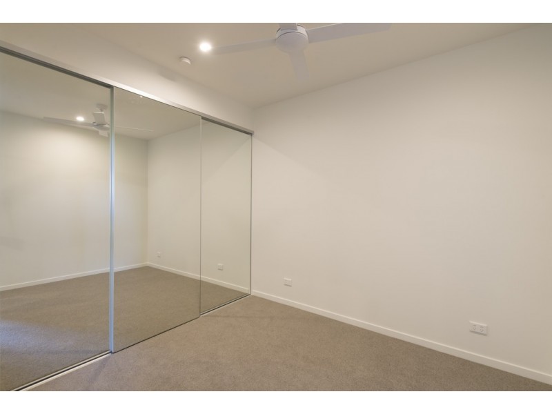 24/42 Jenner Street, Nundah QLD 4012