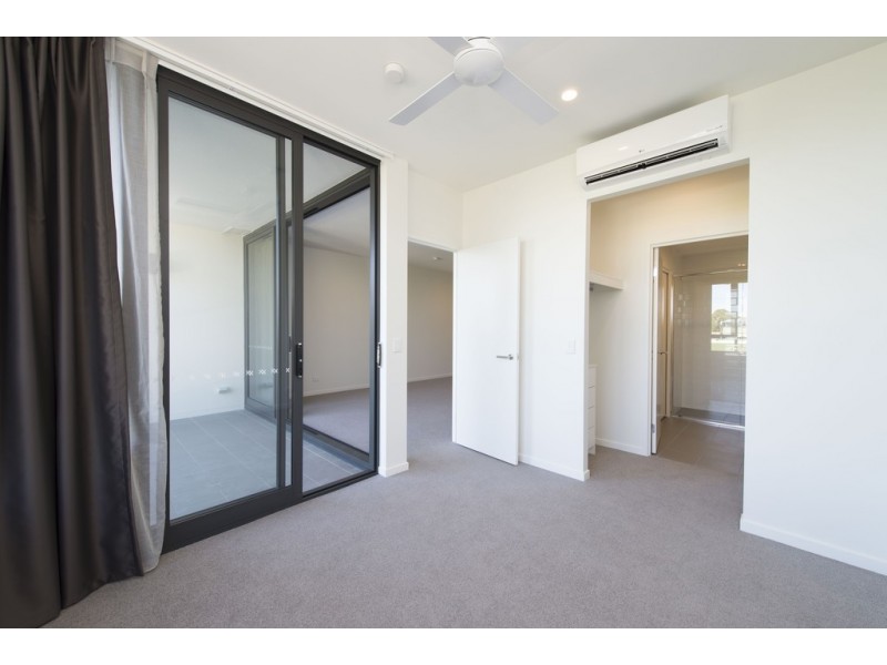 24/42 Jenner Street, Nundah QLD 4012