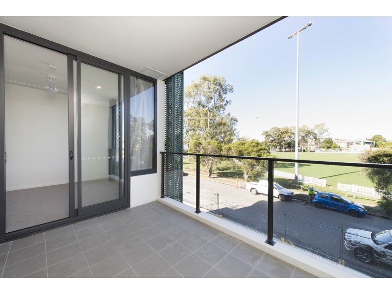 24/42 Jenner Street, Nundah QLD 4012