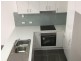 28 Fortune Street, Coomera QLD 4209