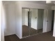 28 Fortune Street, Coomera QLD 4209