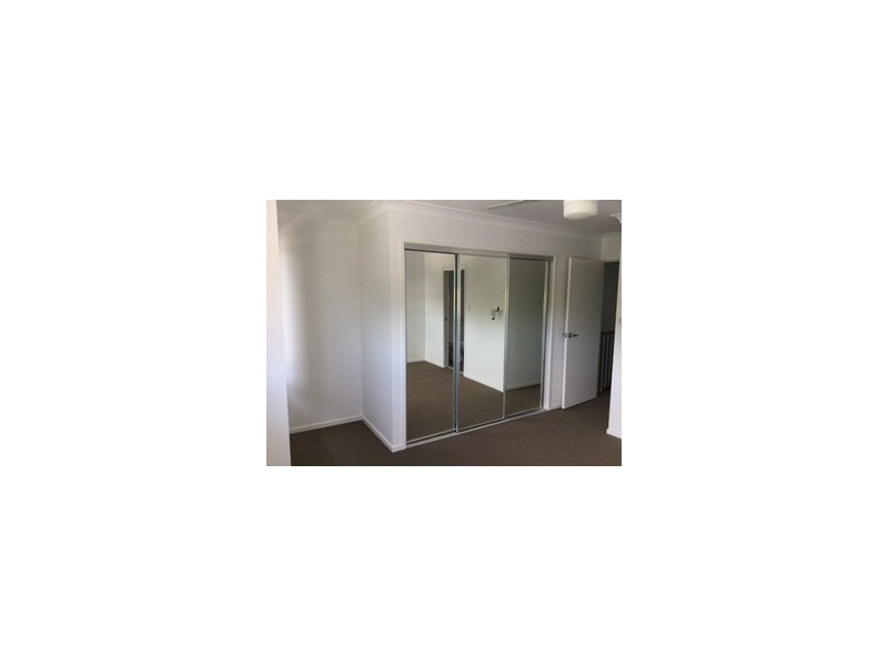 28 Fortune Street, Coomera QLD 4209