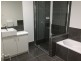 28 Fortune Street, Coomera QLD 4209
