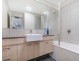 82/57 Grand Parade, Kawana Island QLD 4575
