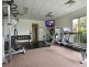 82/57 Grand Parade, Kawana Island QLD 4575