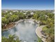 82/57 Grand Parade, Kawana Island QLD 4575