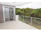 Mount Coolum QLD 4573