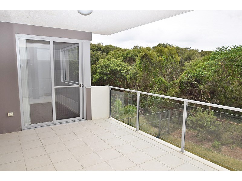 Mount Coolum QLD 4573