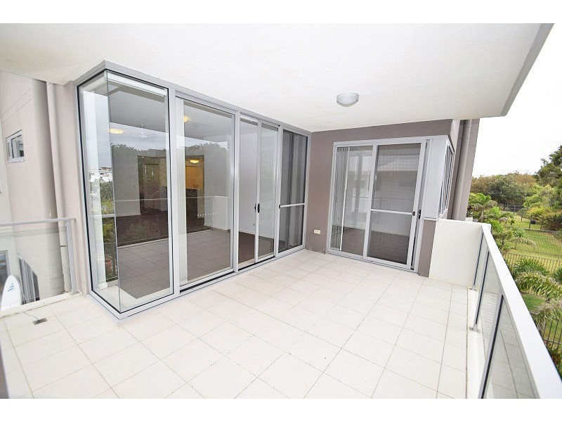 Mount Coolum QLD 4573