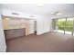 Mount Coolum QLD 4573