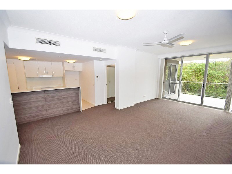 Mount Coolum QLD 4573
