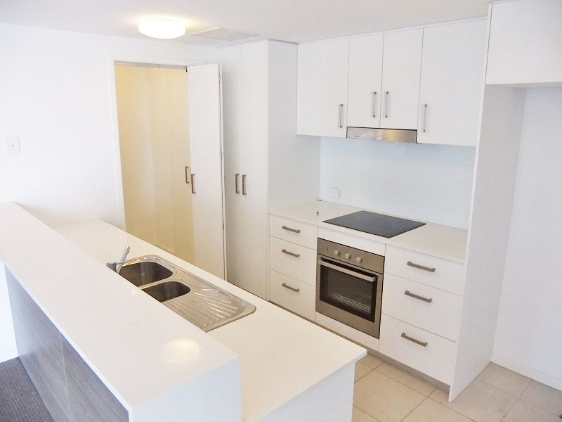 Mount Coolum QLD 4573