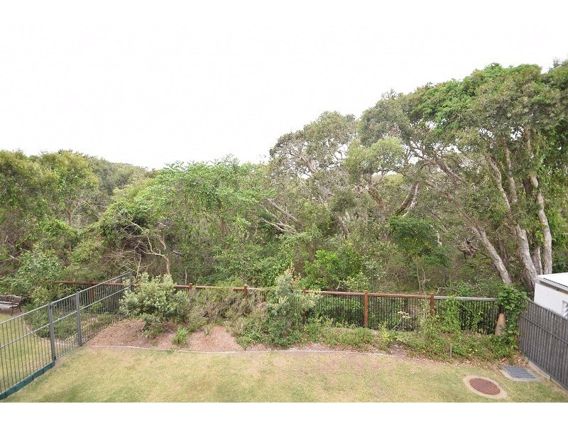 Mount Coolum QLD 4573