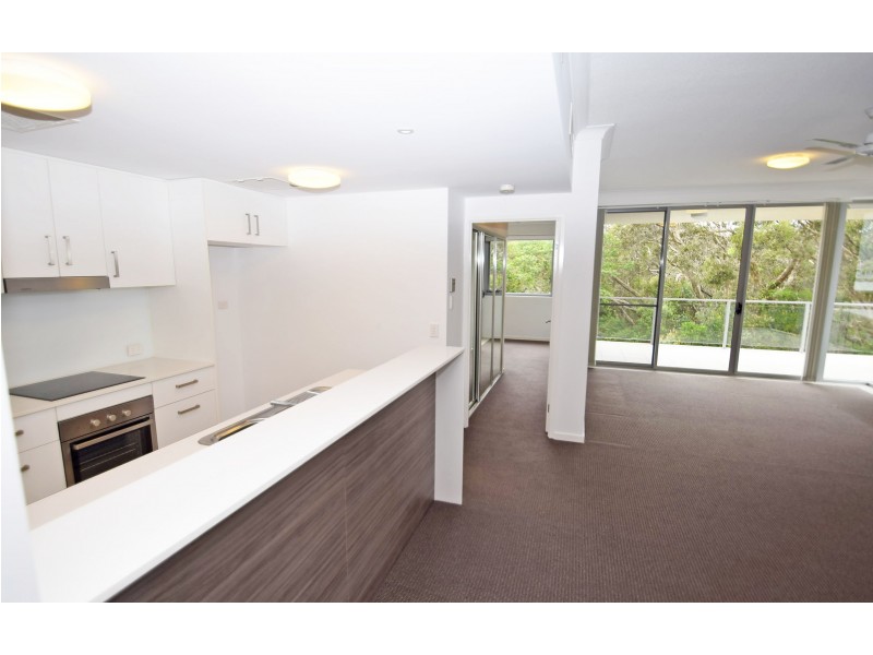Mount Coolum QLD 4573