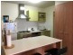 S06 8 Cordelia Street, South Brisbane QLD 4101