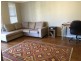 S06 8 Cordelia Street, South Brisbane QLD 4101