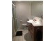 S06 8 Cordelia Street, South Brisbane QLD 4101