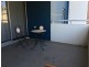 S06 8 Cordelia Street, South Brisbane QLD 4101