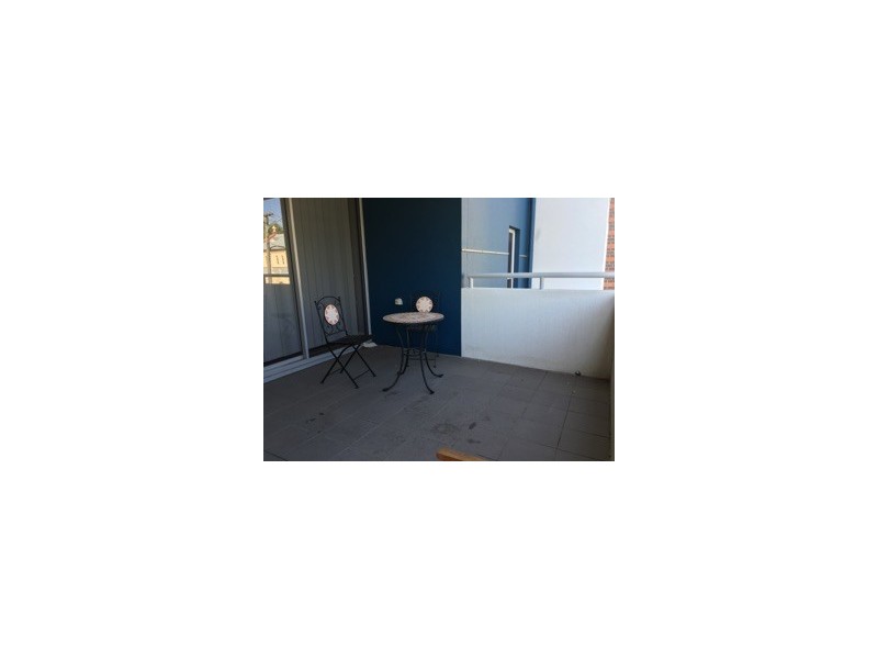 S06 8 Cordelia Street, South Brisbane QLD 4101