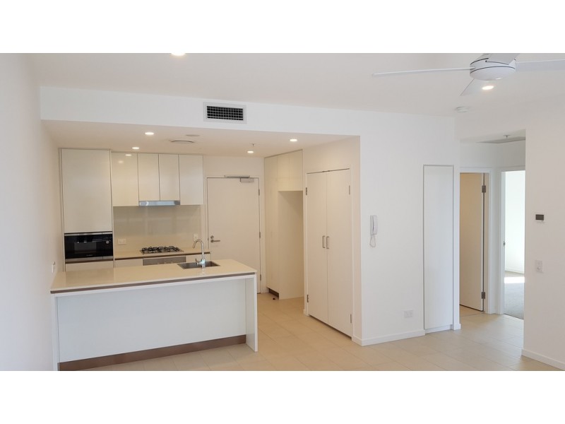 1055 Ann Street, Newstead QLD 4006