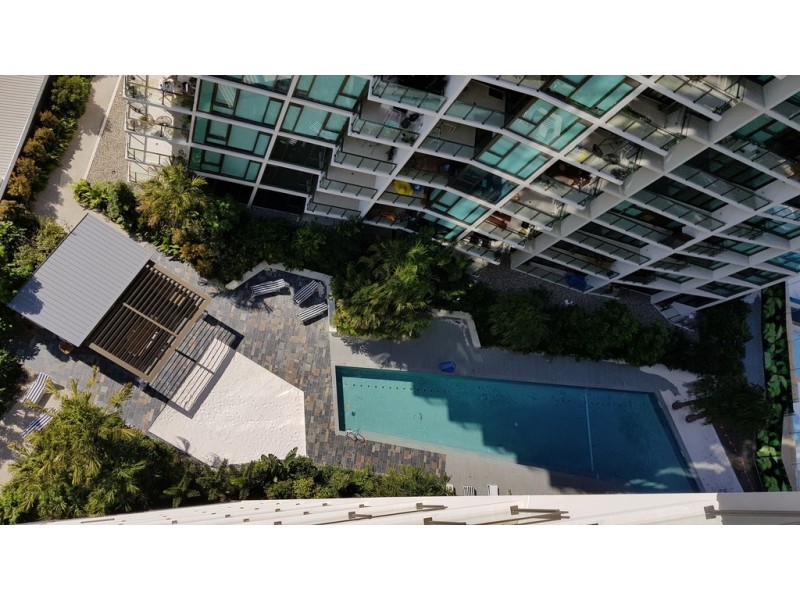 1055 Ann Street, Newstead QLD 4006