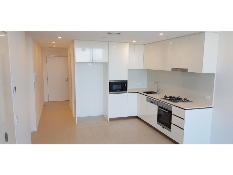 24 Stratton Street, Newstead QLD 4006