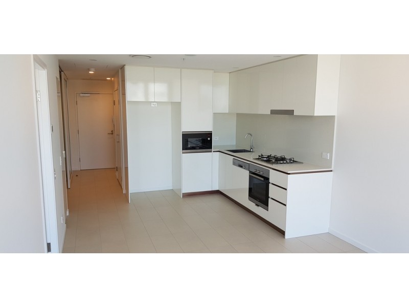 24 Stratton Street, Newstead QLD 4006