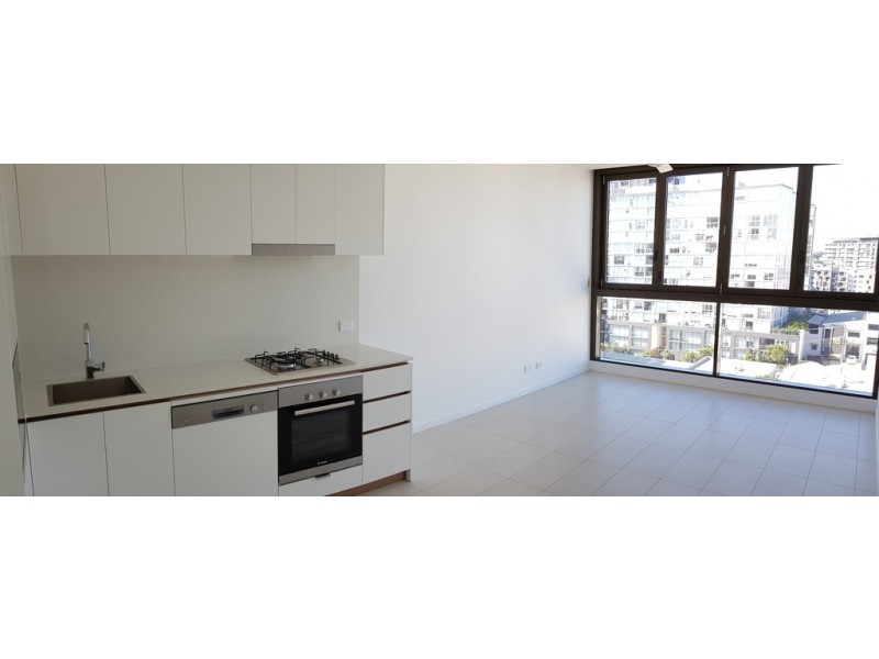 24 Stratton Street, Newstead QLD 4006