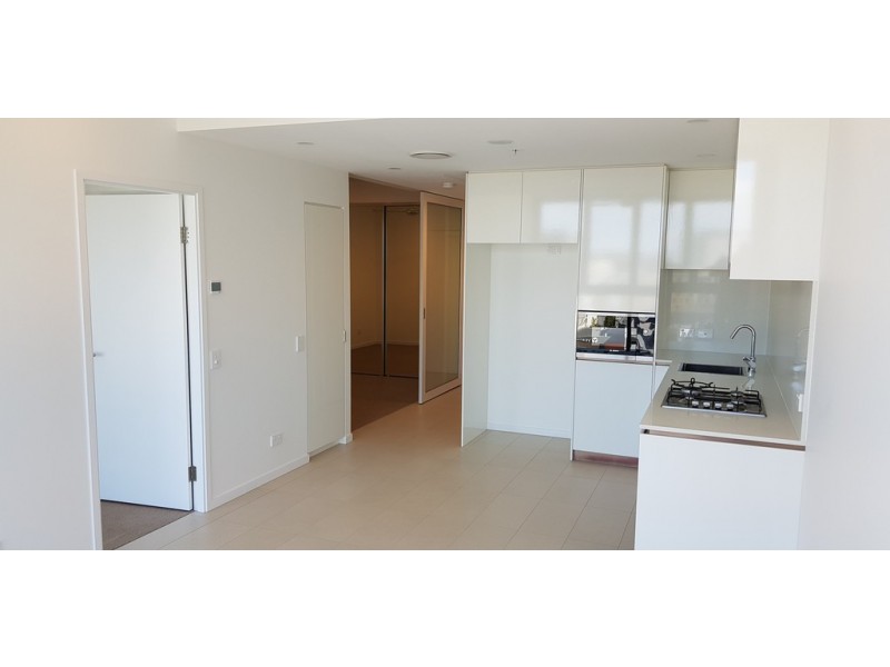 24 Stratton Street, Newstead QLD 4006