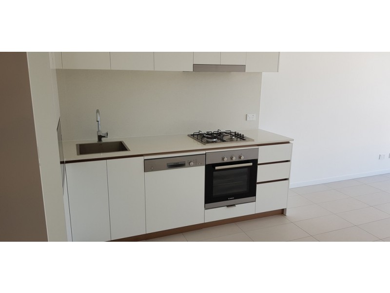 24 Stratton Street, Newstead QLD 4006