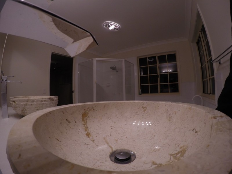 41 Desert Falls Crescent, Parkwood QLD 4214