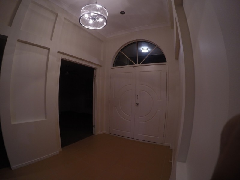 41 Desert Falls Crescent, Parkwood QLD 4214