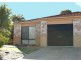 91/24 Amsonia Ct, Arundel QLD 4214