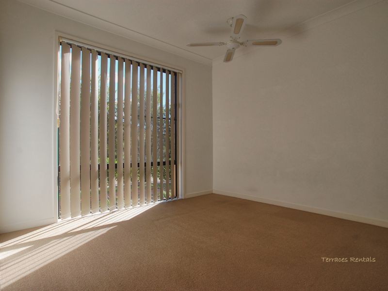 91/24 Amsonia Ct, Arundel QLD 4214