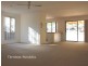 91/24 Amsonia Ct, Arundel QLD 4214
