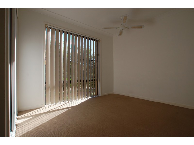 91/24 Amsonia Ct, Arundel QLD 4214