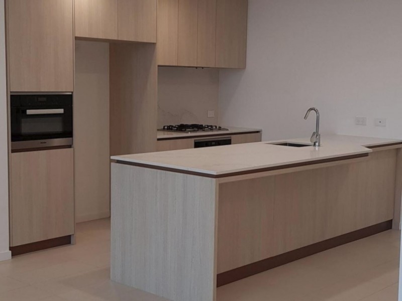 24 Stratton Street, Newstead QLD 4006