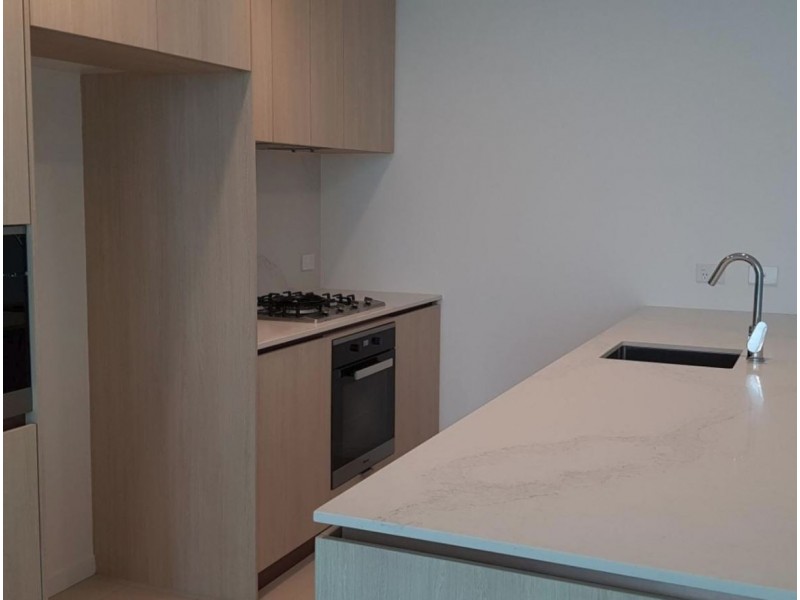 24 Stratton Street, Newstead QLD 4006