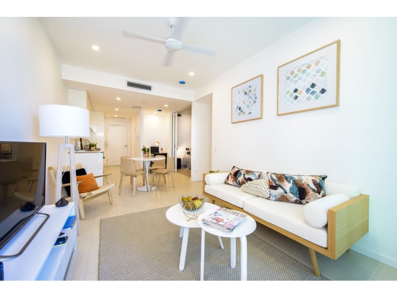 24 Stratton Street, Newstead QLD 4006