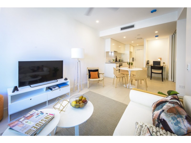 24 Stratton Street, Newstead QLD 4006