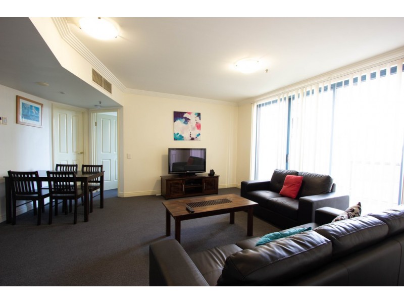 202 540 Queen Street, Brisbane City QLD 4000