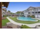 219 41-51 Oonoonba Road, Idalia QLD 4811