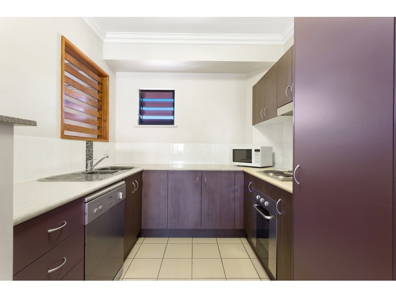 219 41-51 Oonoonba Road, Idalia QLD 4811