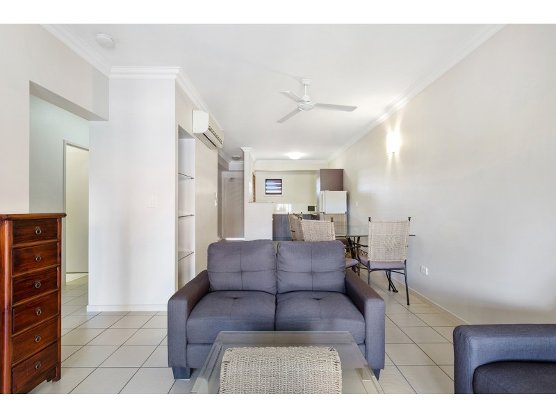 219 41-51 Oonoonba Road, Idalia QLD 4811