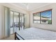 219 41-51 Oonoonba Road, Idalia QLD 4811