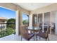 219 41-51 Oonoonba Road, Idalia QLD 4811
