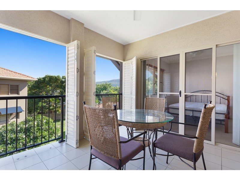 219 41-51 Oonoonba Road, Idalia QLD 4811