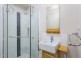219 41-51 Oonoonba Road, Idalia QLD 4811