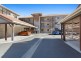 219 41-51 Oonoonba Road, Idalia QLD 4811